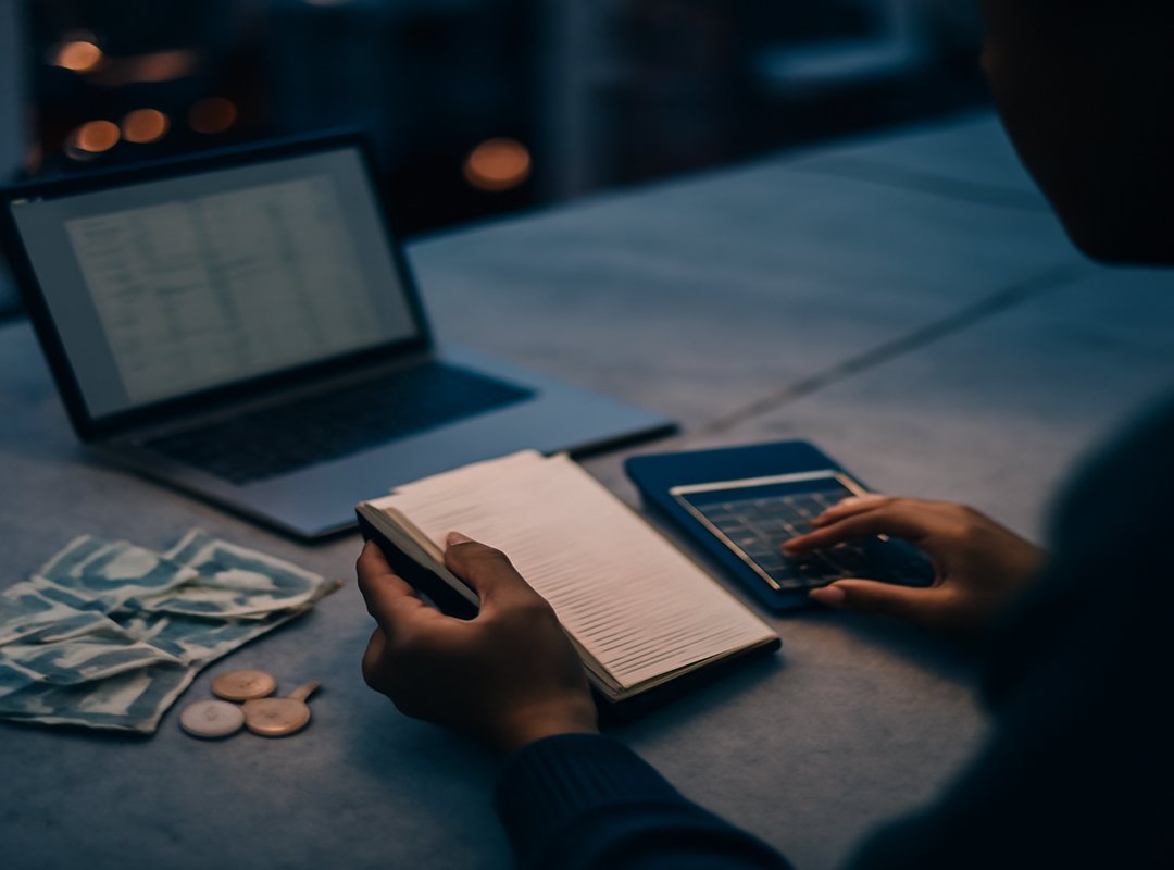 smarter spending advanced cost
