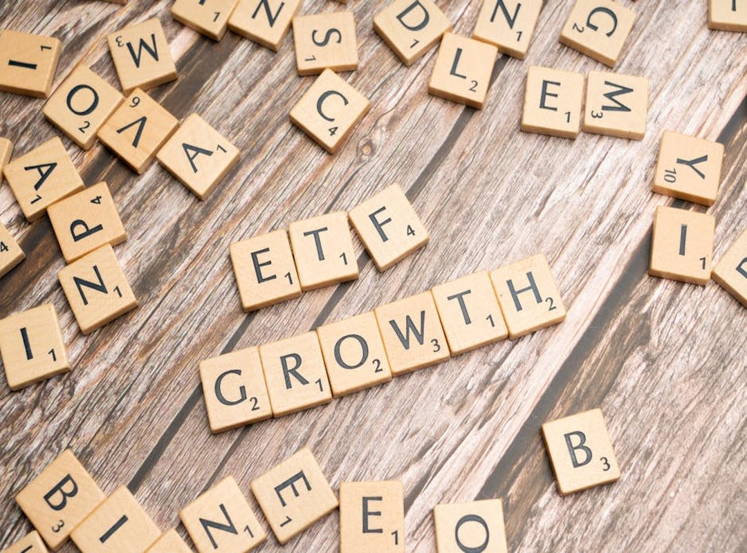strategic funding boosting business
