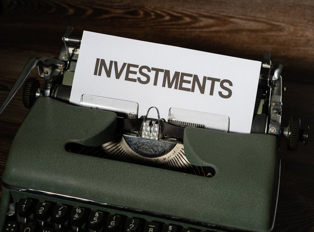 strategic pathways investment aircraft
