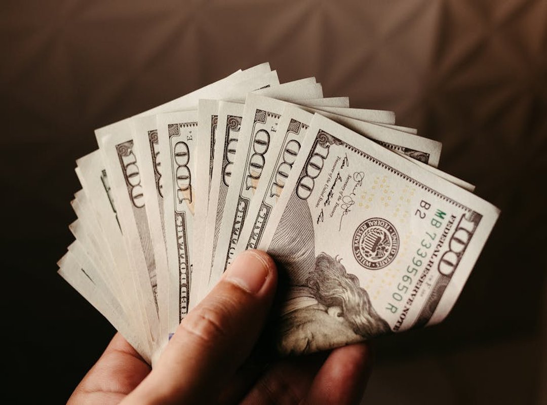 strategic wealth building investing