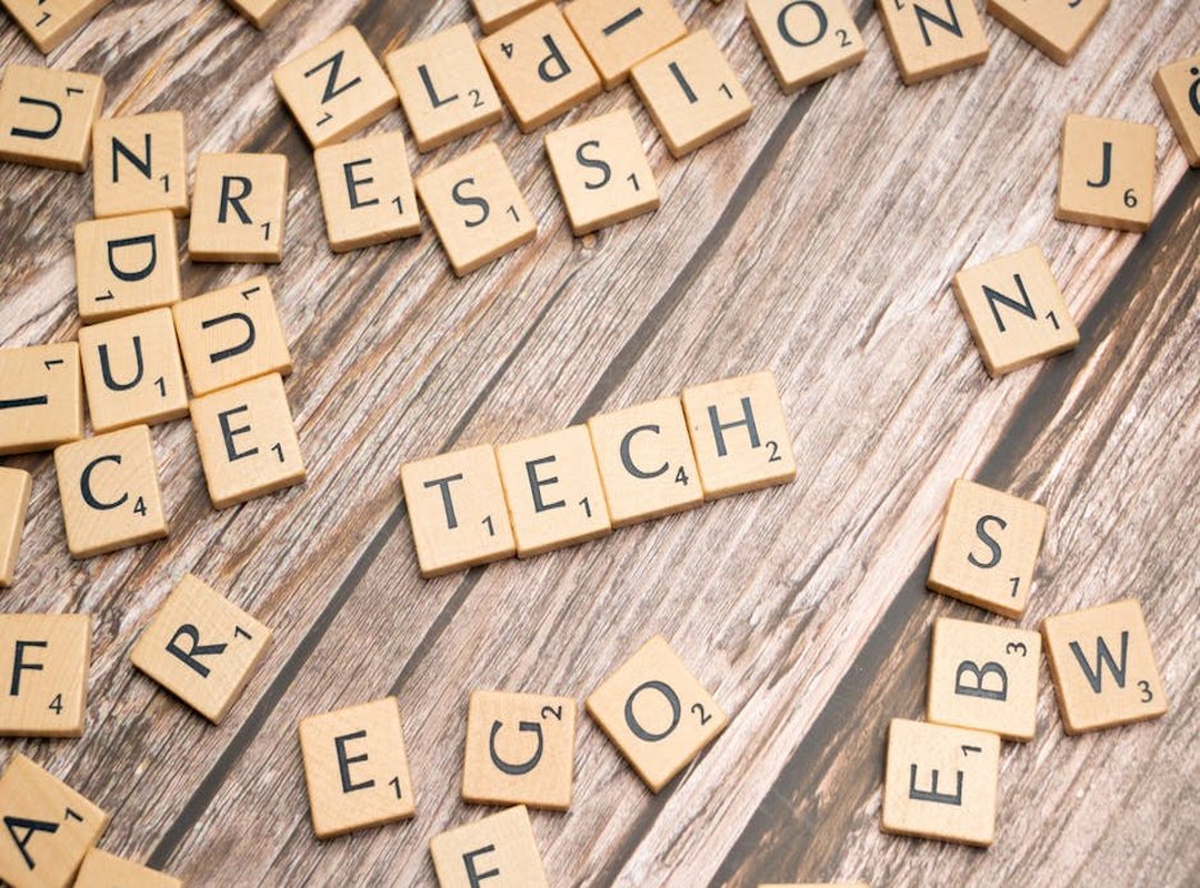 tech equity strategic moves