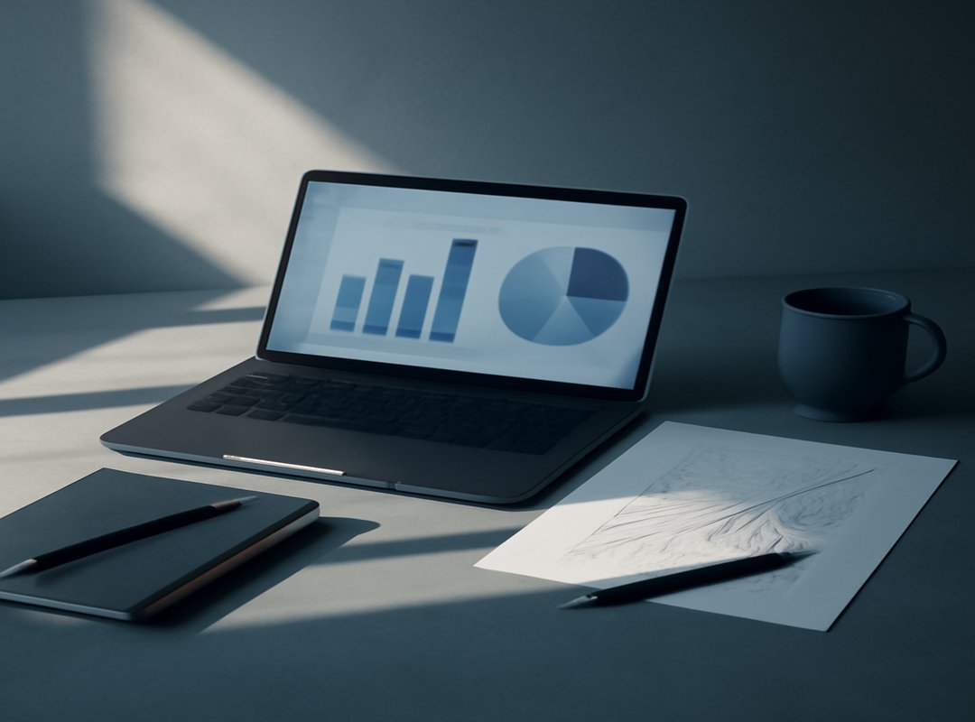 turning insights action strategic