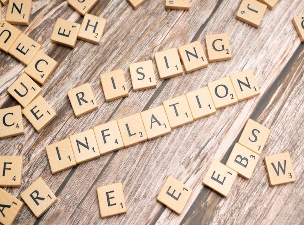 understanding inflation 8217 impact
